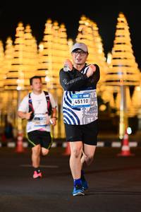 BIB: 
                            <button type="button" onclick="openModal(24534673)" class="btn btn-primary btn-sm float-right btn-popup" data-toggle="modal" data-target=".modal-high-quality">
                        <i class="fas fa-shopping-cart"></i> Add to Cart
                    </button>
                                            <button type="button" onclick="isThisMe(24534673, true)" class="btn btn-success btn-sm float-right btn-popup btn-isme hidden" data-toggle="tooltip" data-placement="bottom" title="นี่คือรูปของคุณใช่ไหม คลิกที่นี่เพื่อเอาเข้าอัลบั้ม">
                        <i class="fas fa-plus"></i> Add to album
                    </button>
                    <button type="button" onclick="isThisMe(24534673, false)" class="btn btn-warning btn-sm float-right btn-popup btn-isnotme hidden">
                        <i class="fas fa-ban"></i> Remove from album
                    </button>